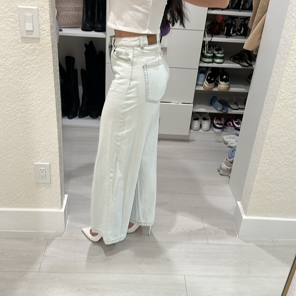 Jeans - Picture 4 of 7